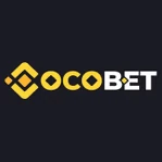Cocobet logo